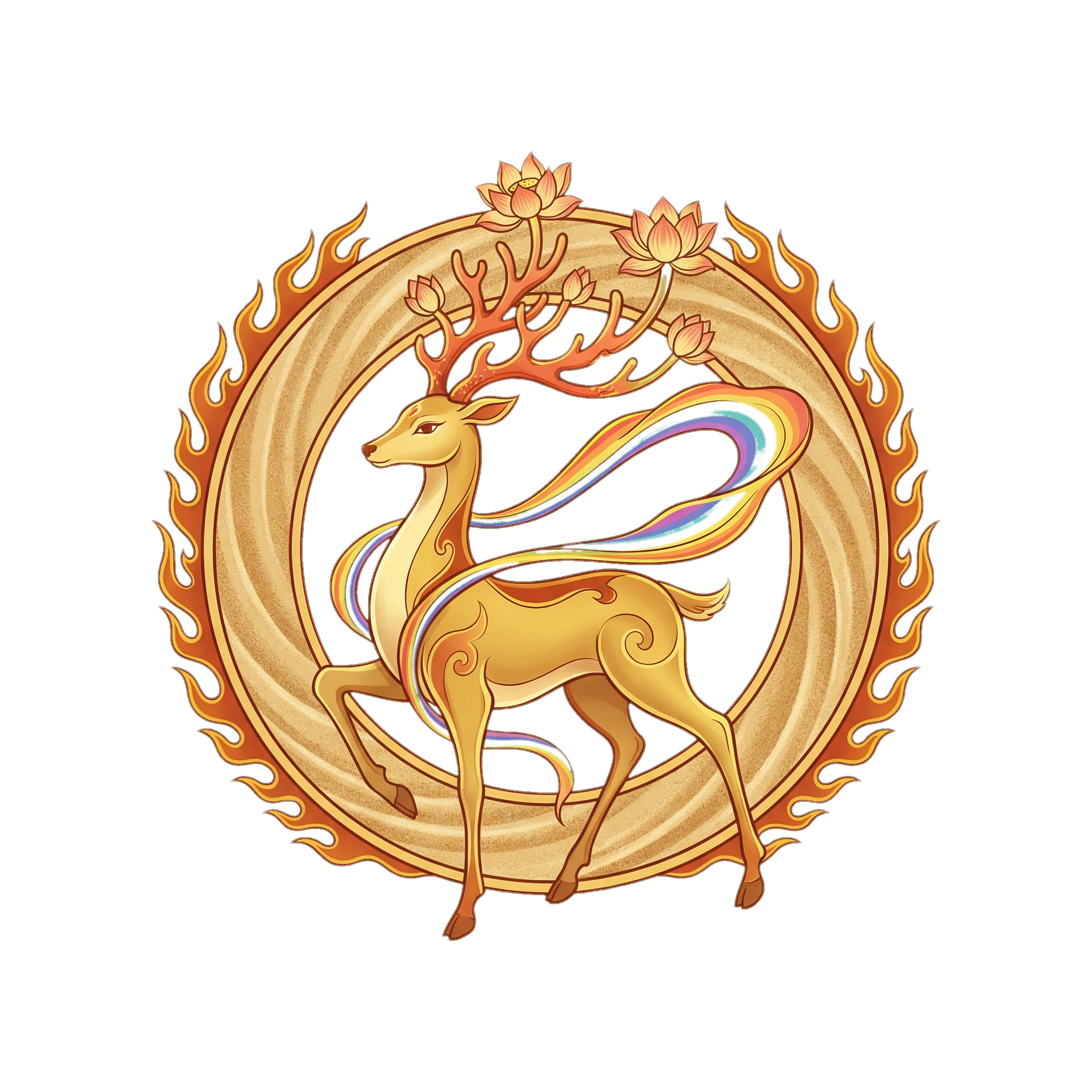 九色鹿 - 妈妈的朋友在线看线观看下载 东方神话动漫