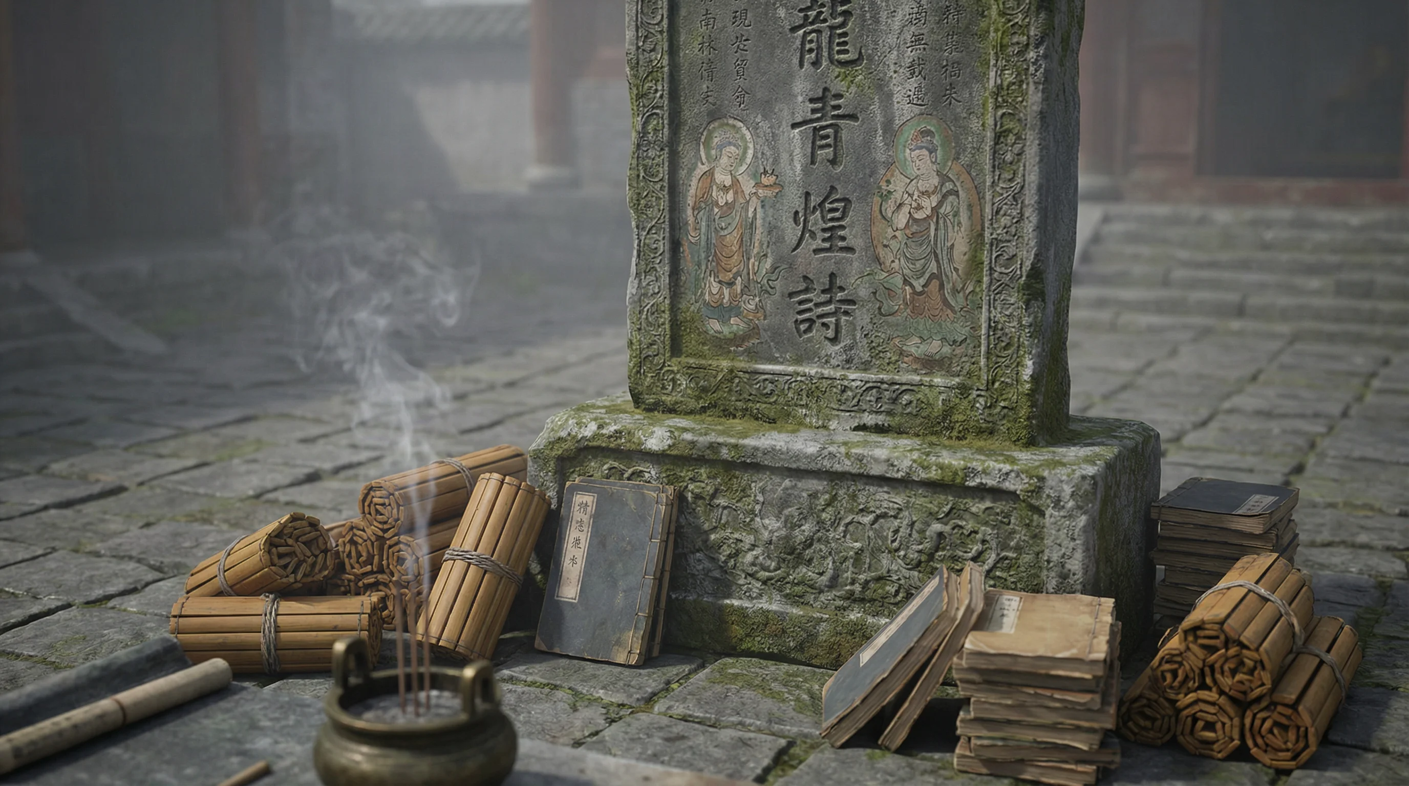 宗门规矩 - 妈妈的朋友在线看线观看下载 社区行为准则